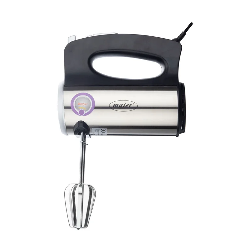 همزن دستی مایر MR-77