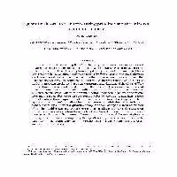 خرید و دانلود نسخه کامل کتاب Quantum Theory. The Church-Turing Principle &amp; Universal Quantum Computer | الی فایل | مرجع خرید و فروش فایل