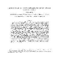 خرید و دانلود نسخه کامل کتاب Quantum Theory The Church-Turing Principle &amp; Universal Quantum Computer | الی فایل | مرجع خرید و فروش فایل