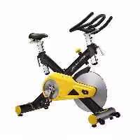 دوچرخه ثابت اسپینینگ اسپرتاپ CB8300