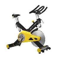 دوچرخه ثابت اسپینینگ اسپرتاپ CB8300