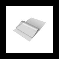 طلق پرس 7.10 پرو (150 میکرون) 