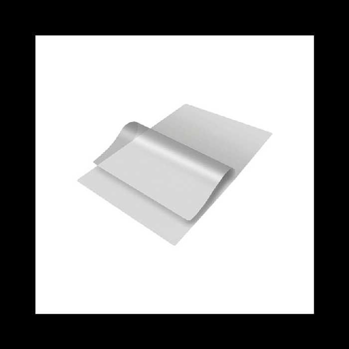 طلق پرس 7.10 پرو (150 میکرون) 