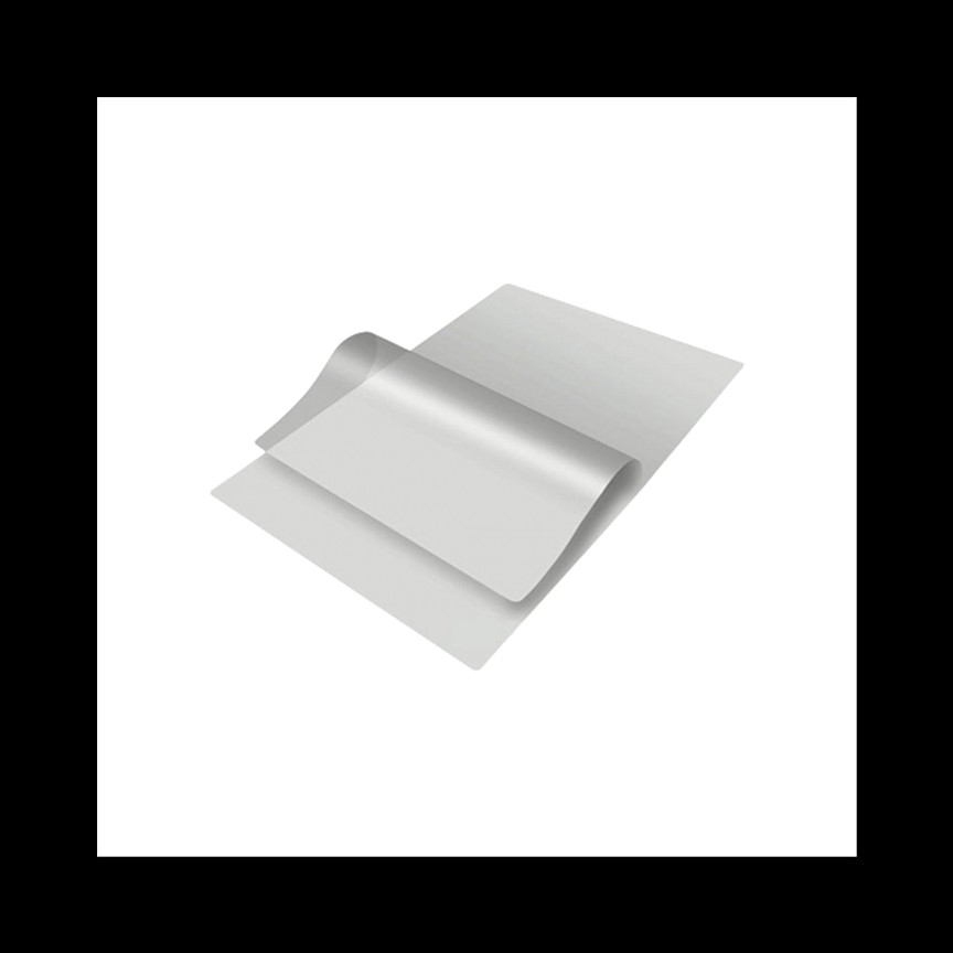 طلق پرس 7.10 پرو (150 میکرون) 