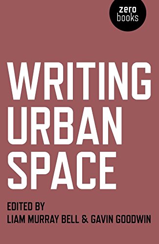 خرید و دانلود نسخه کامل کتاب Writing Urban Space