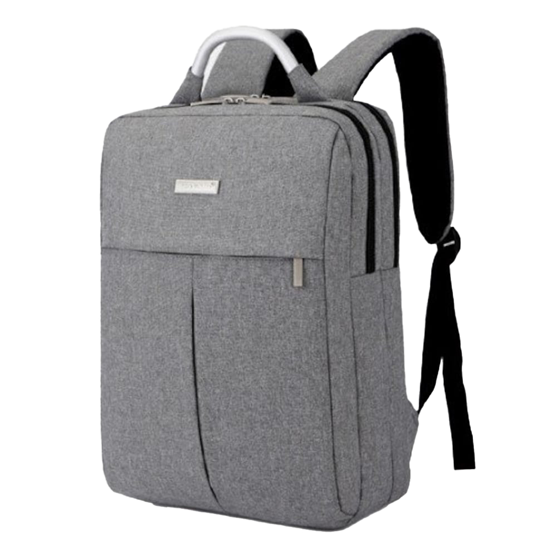 کوله پشتی لپ تاپ مدل T-B2970 مناسب برای لپ تاپ 13 تا 15 اینچی
