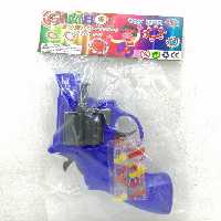 کلت جیمبو ترقه ای 8تیر ایرانی