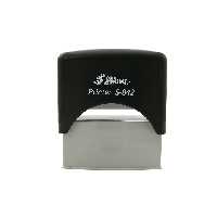 مهر شاینی مدل S-842