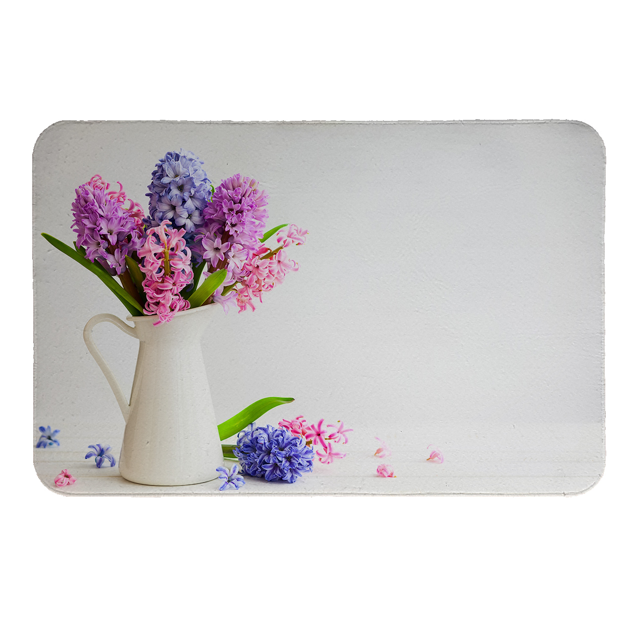 رطوبت گیر کنار سینک کد 5498