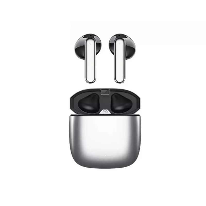 هندزفری بلوتوثی اورجینال برند رسی  مدل REP W42    با گارانتی 18 ماهه 