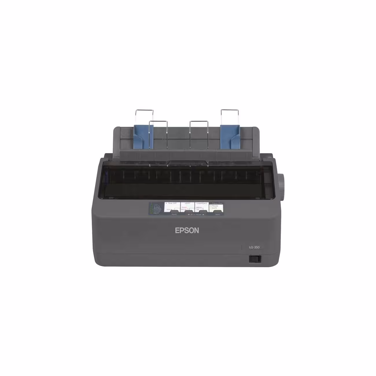 پرینتر سوزنی Epson LQ350
