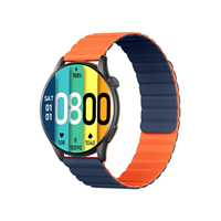 ساعت هوشمند Kieslect Watch Kr Pro  (ارسال فوری)