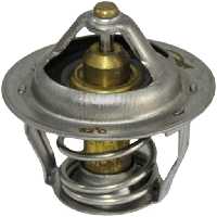 خرید ترموستات موتور بسترن B50 | اتوموبی