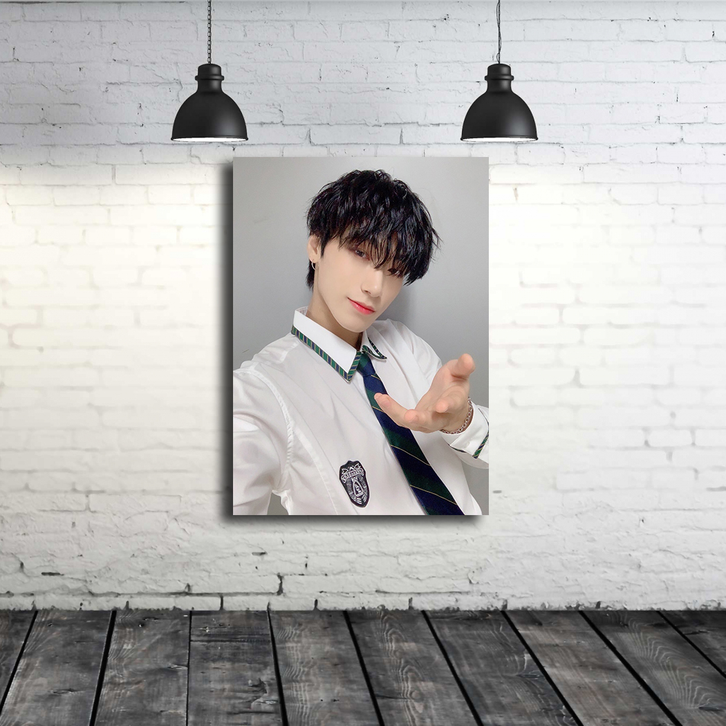 تابلو شاسی مدل San کد 15