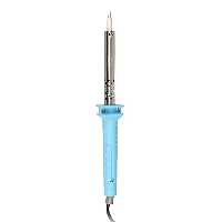 هویه برقی 100 وات طرح گوت مدل ks-100r