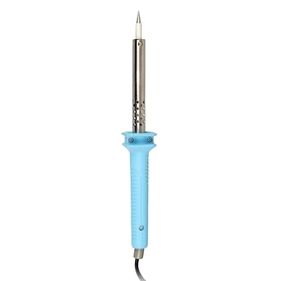 هویه برقی 100 وات طرح گوت مدل ks-100r