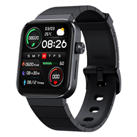 ساعت هوشمند شیائومی میبرو T1 (ارسال فوری)