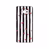 کاور مدل قلب کد 141 مناسب برای گوشی موبایل شیایومی Poco X3 NFC Poco X3 Pro Poco X3