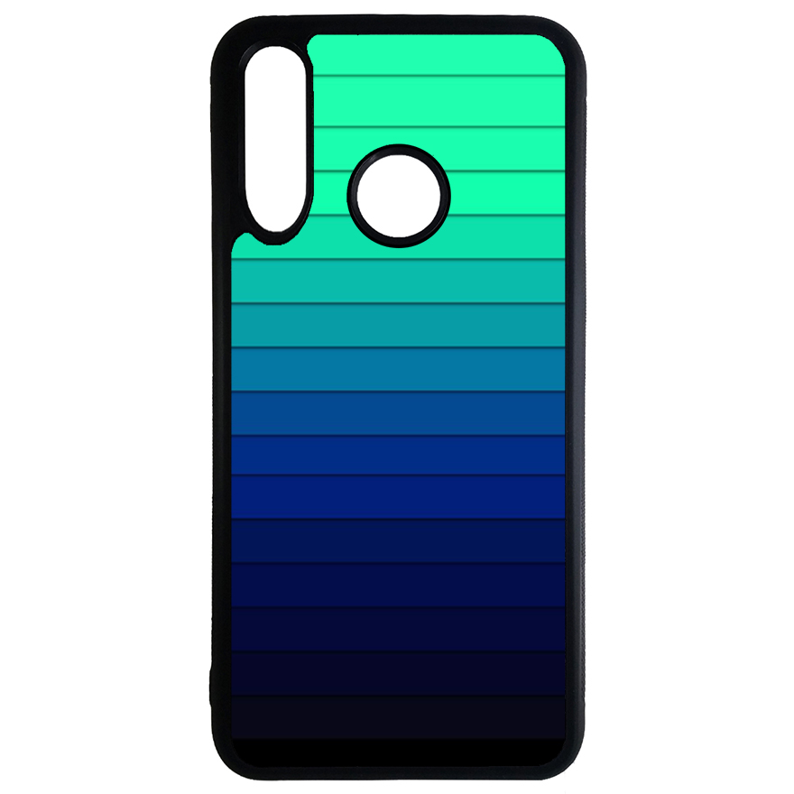 کاور کد 1146 مناسب برای گوشی موبایل سامسونگ galaxy a60