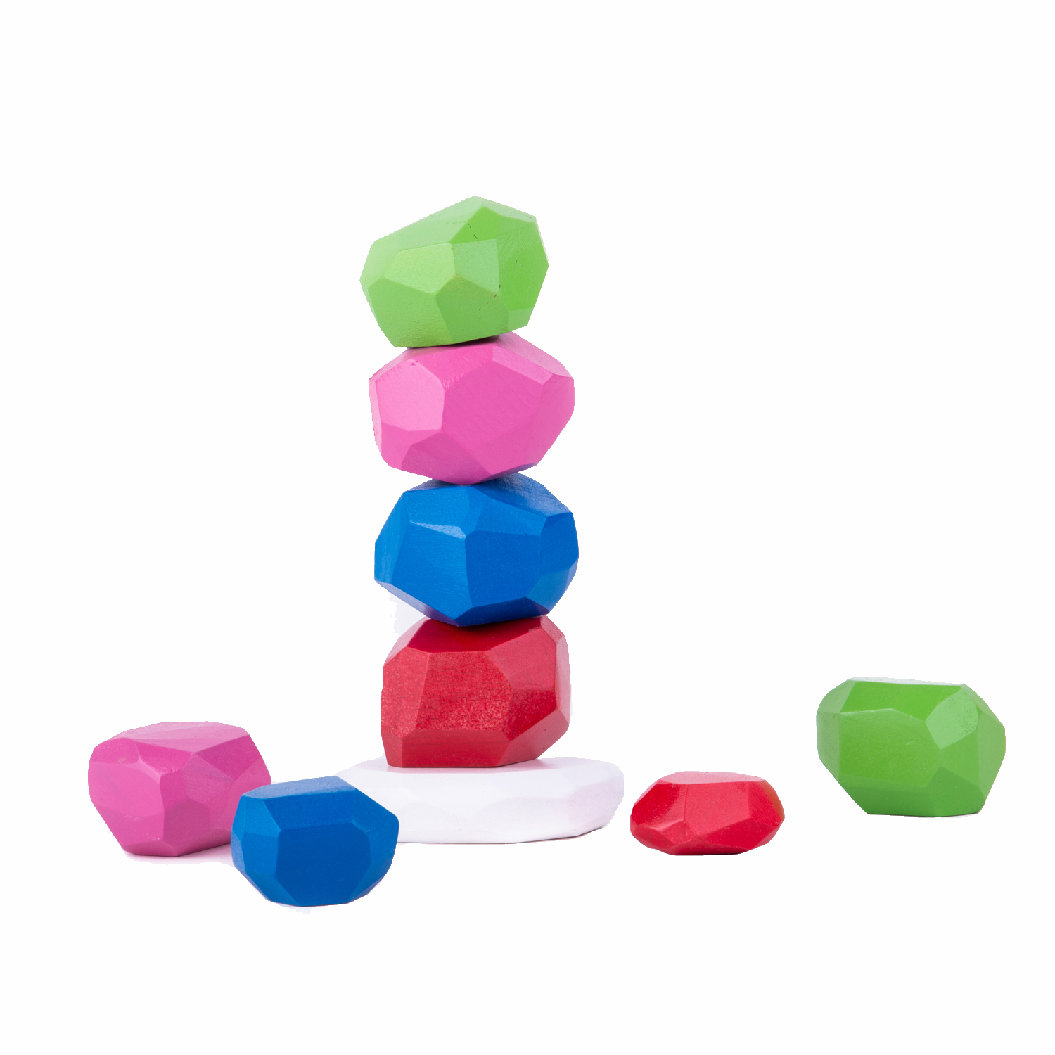 بازی آموزشی کد 61000