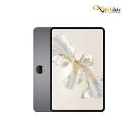 خرید تبلت آنر مدل Honor Pad 9 5G: قیمت و مشخصات