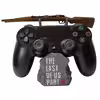 استند دسته پلی استیشن 4 مدل last of us
