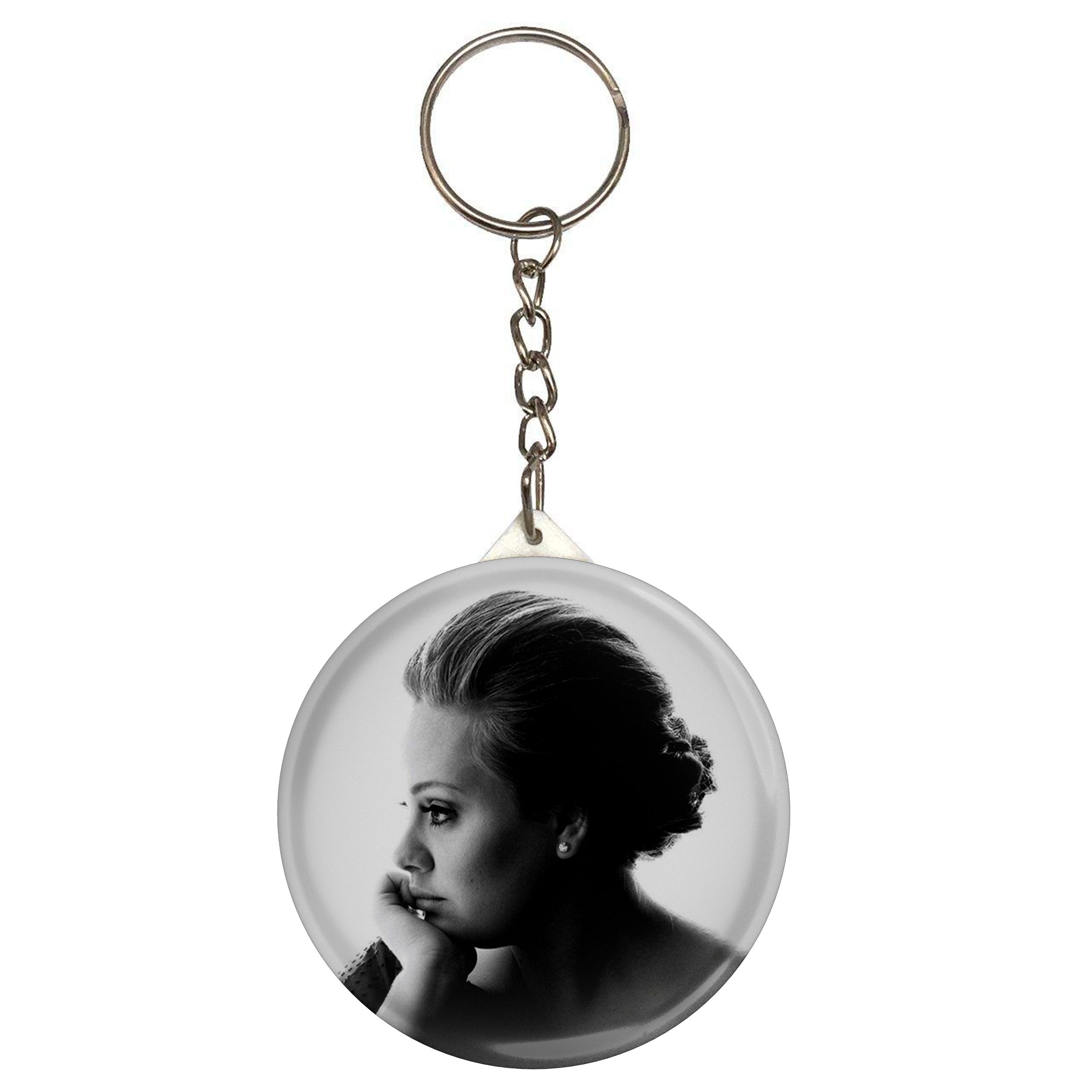 جاکلیدی طرح ادل مدل S7047