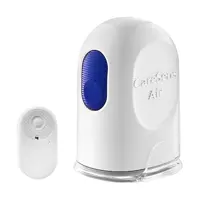 سنسور پایش مداوم اندازه گیری قند خون مدل caresens Air | کالا مکس