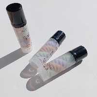 پرایمر رنگی