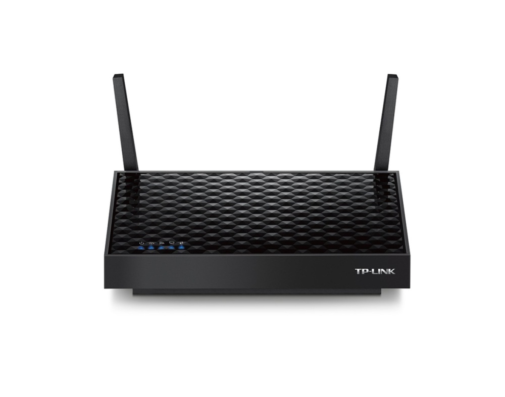 روتر تی پی لینک AP300 AC1200