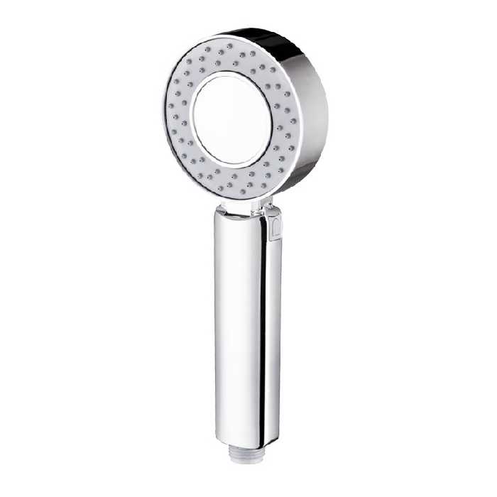 سردوش حمام مدل Jpn02