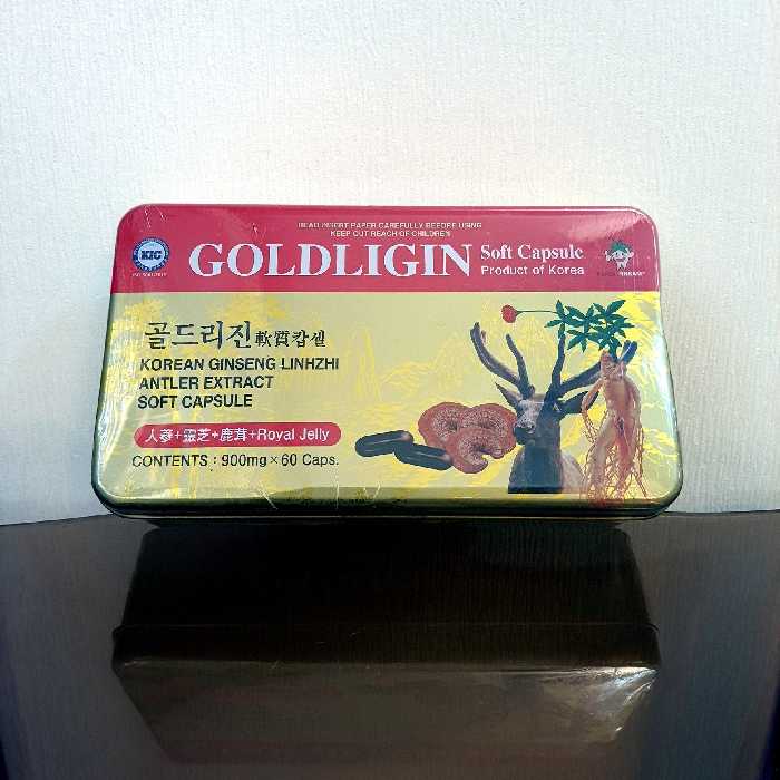 ترکیب گیاه فوق العاده موثر برای بهبود ناراحتی عضلات، استخوان ها و مفاصل (60 عدد)