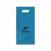 برچسب پوششی ماهوت مدل BL-KRN مناسب برای گوشی موبایل ریزر Phone 2