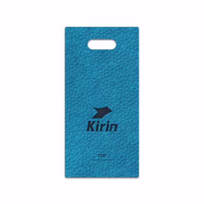 برچسب پوششی ماهوت مدل BL-KRN مناسب برای گوشی موبایل ریزر Phone 2