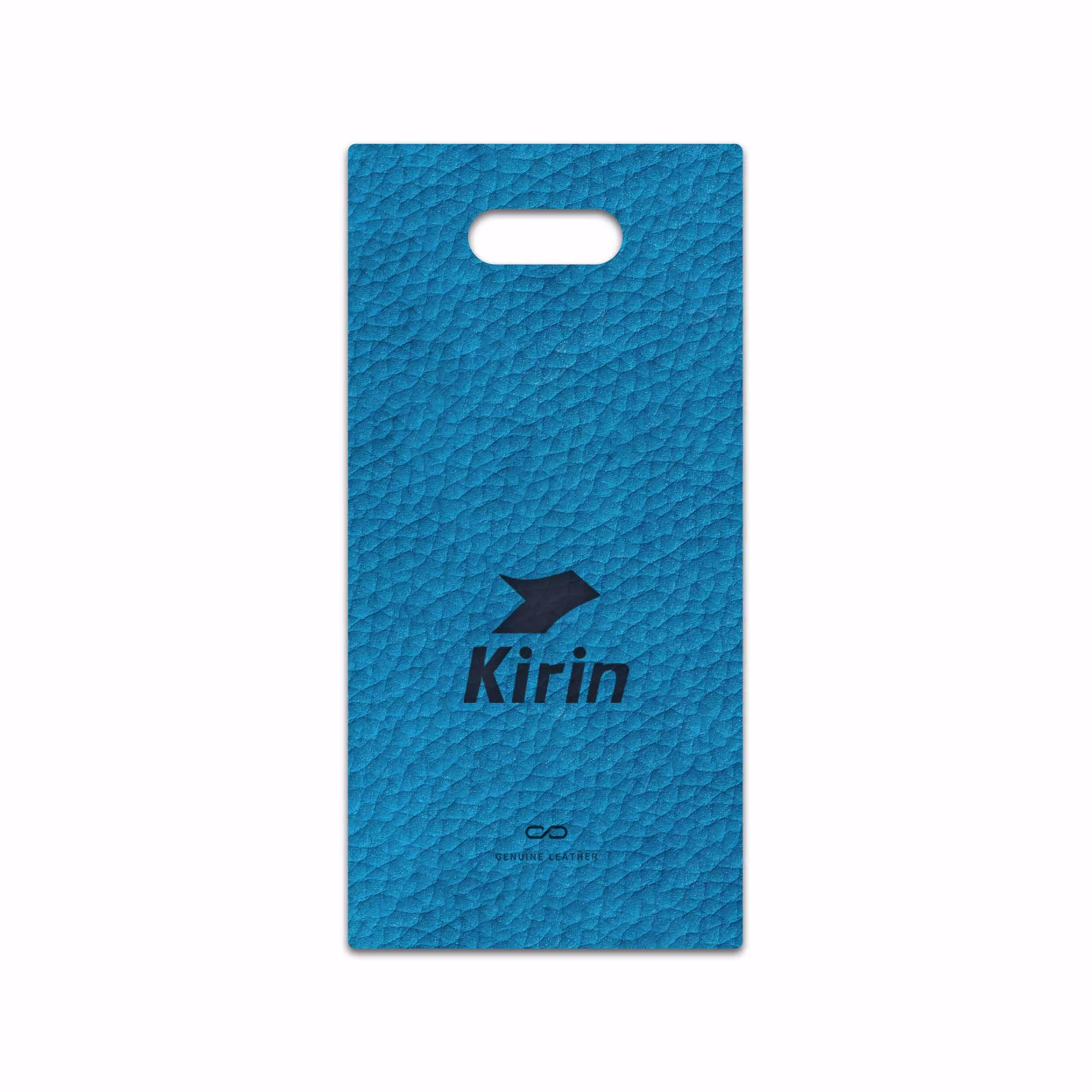 برچسب پوششی ماهوت مدل BL-KRN مناسب برای گوشی موبایل ریزر Phone 2