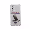 کاور مدل 01 مناسب برای گوشی موبایل سامسونگ Galaxy A52 4G/5G