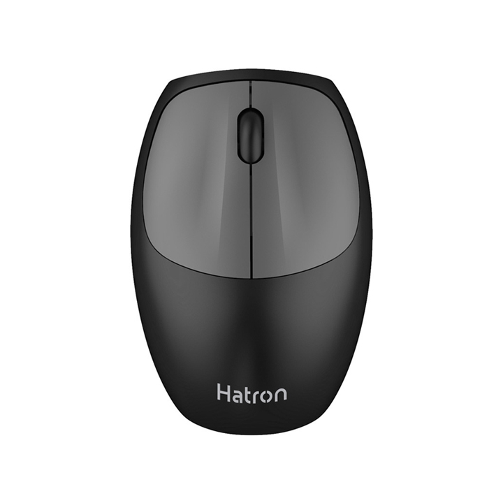 موس بی سیم Hatron HMW395SL Silent