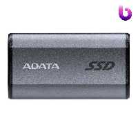 حافظه اکسترنال SSD ای دیتا Adata SE880 1TB