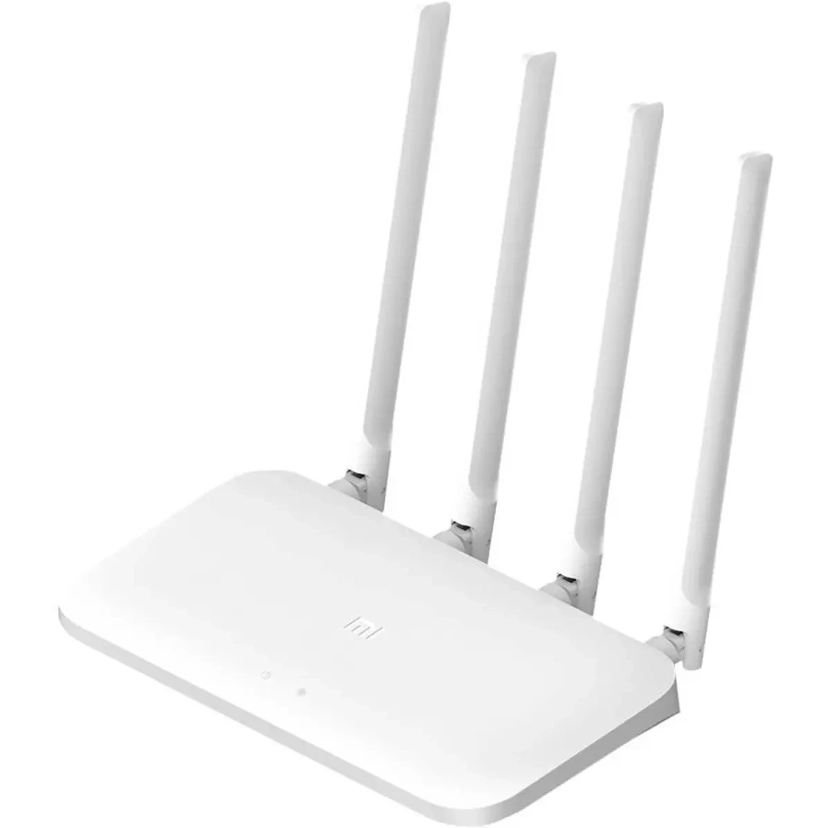 روتر بی سیم شیائومی مدل Mi Router 4A