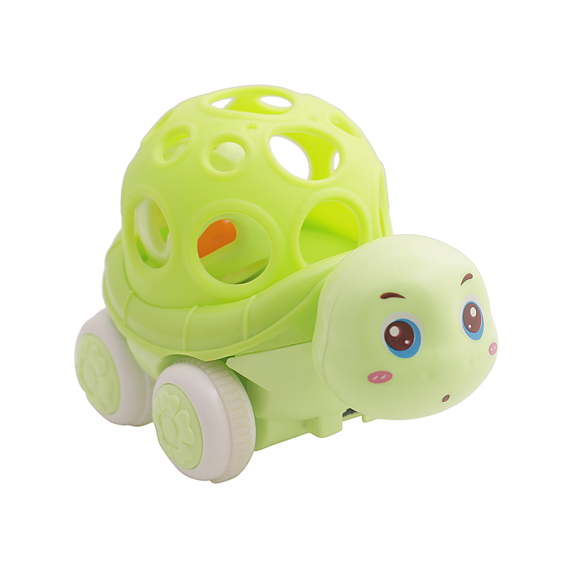 اسباب بازی طرح لاک پشت کد 1004