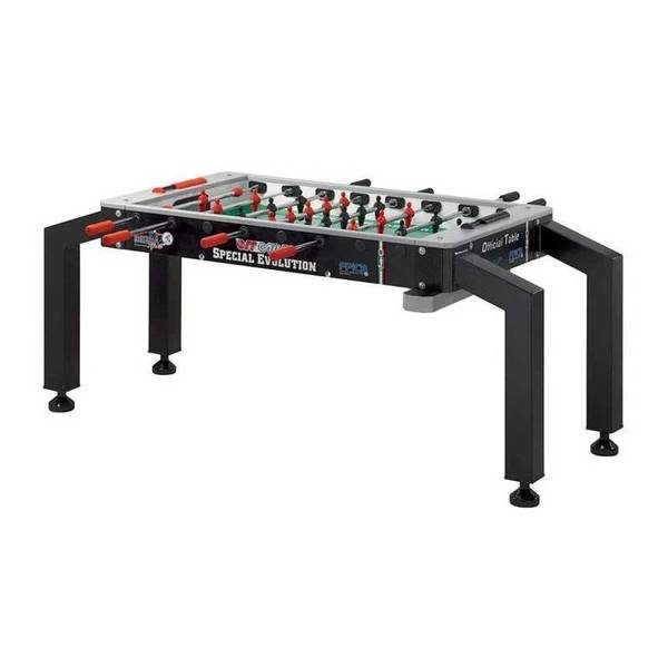 فوتبال دستی ایتالیایی special evolution