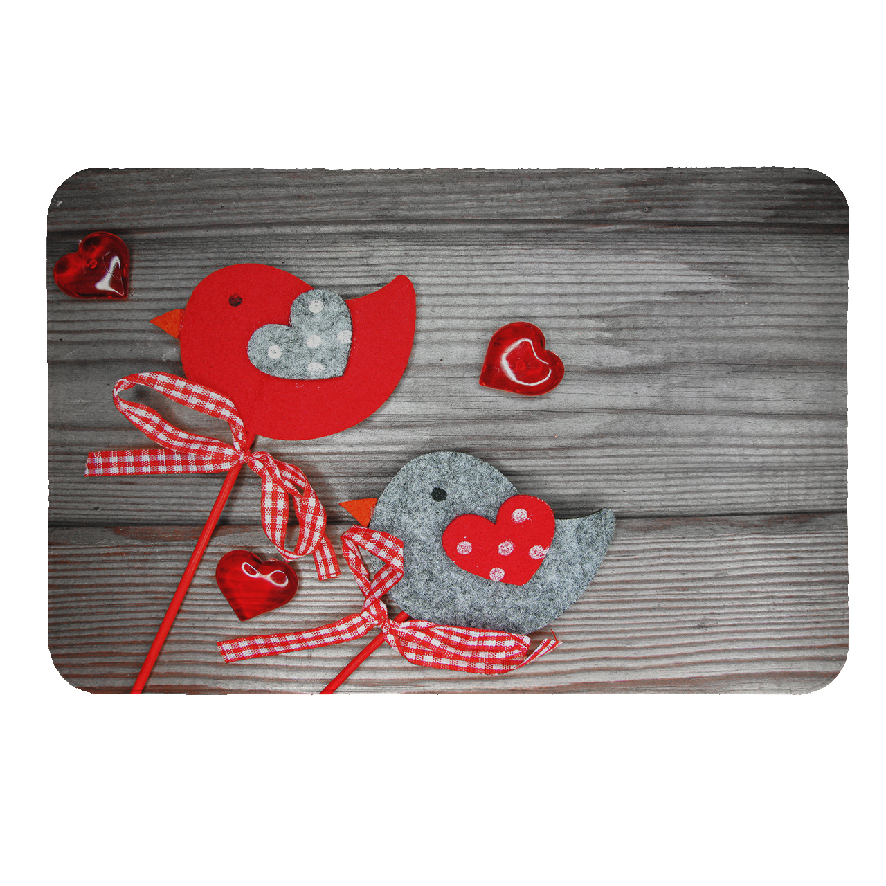 رطوبت گیر کنار سینک کد 6127