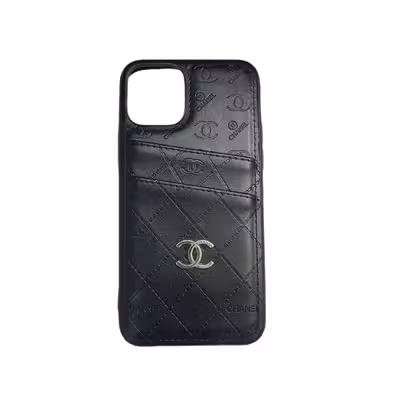 كاور مدل جاكارتي كد 345 مناسب براي گوشي موبايل اپل Iphone 11