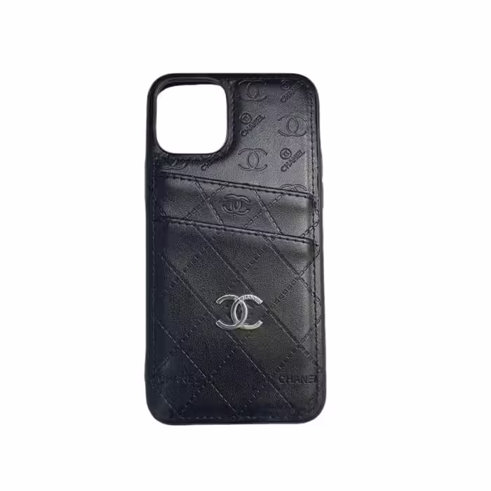 كاور مدل جاكارتي كد 345 مناسب براي گوشي موبايل اپل Iphone 11