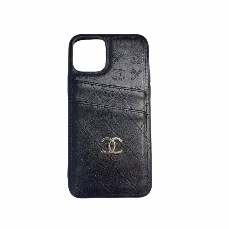 كاور مدل جاكارتي كد 345 مناسب براي گوشي موبايل اپل Iphone 11