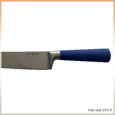 سرویس چاقو آشپزخانه 6 پارچه برندنی مدل مدیچی کاچا کد 53729