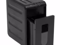 کاغذ خردکن نیکیتا مدل Nikita9108