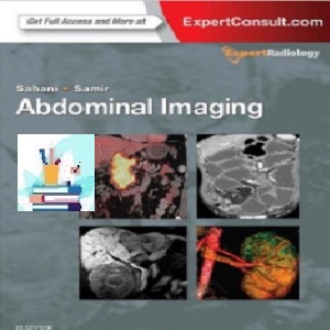 Abdominal Imaging TRUE PDF price 1€