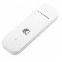 مودم روتر قابل حمل 4 جی رایتل مدل ای 3372