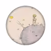 برچسب کنسول بازی مدل مسافر کوچولو کد 2007